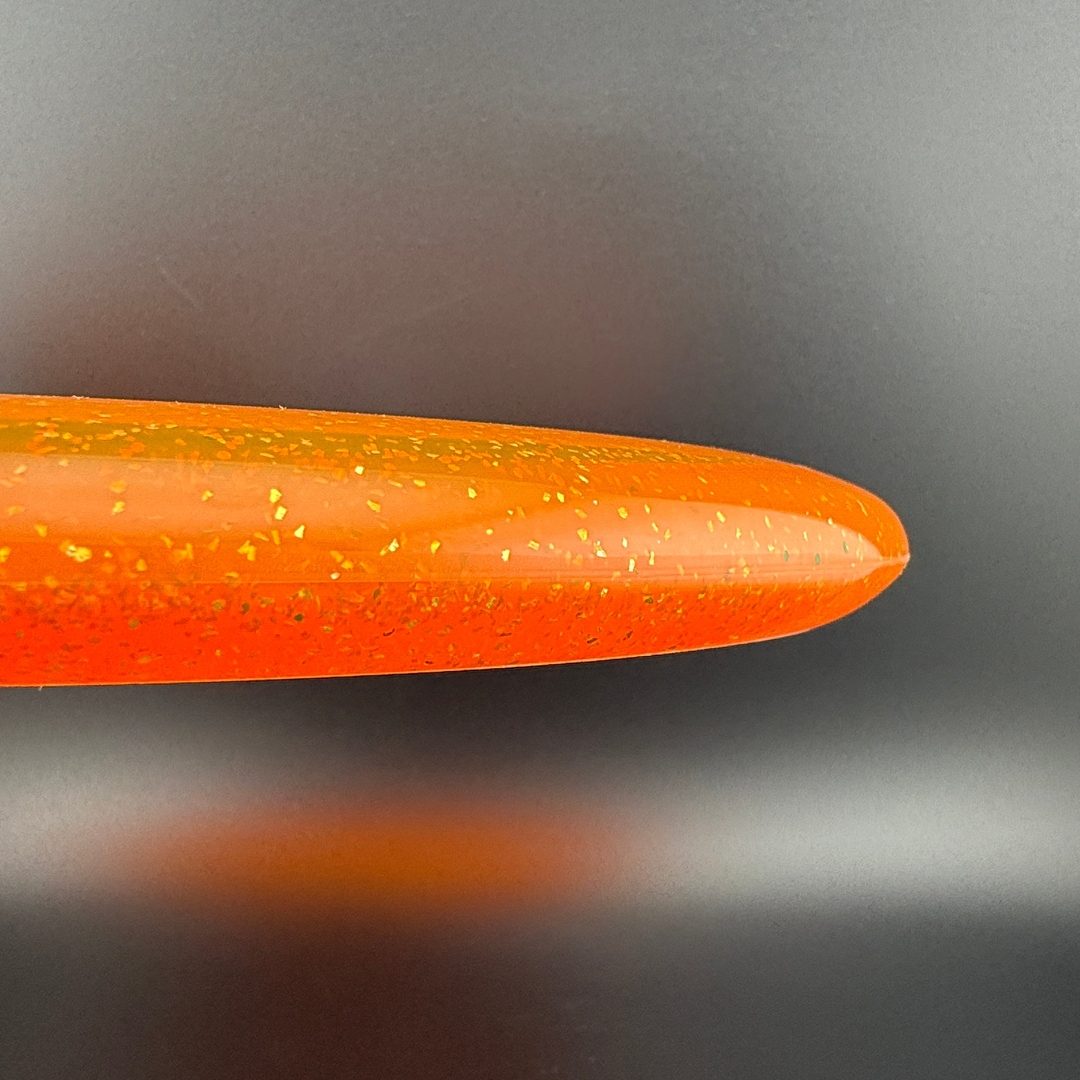 Z Sparkle Luna - Paul McBeth Limited Edition Discraft