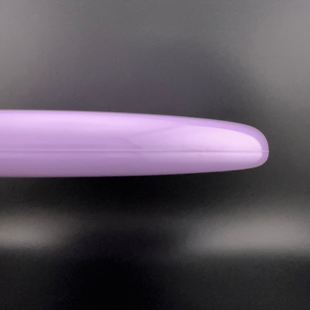 K1 Soft Berg Kastaplast