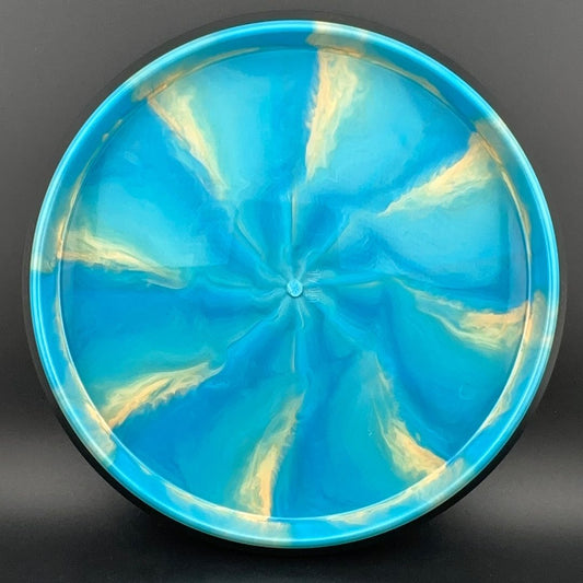 Cosmic Neutron Entropy MVP