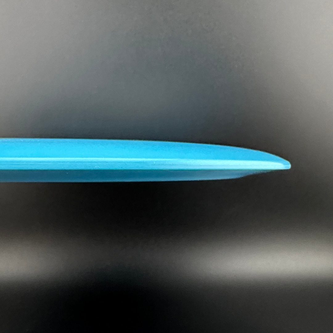 Echo S-Line DD3 - Hypno Huk - X-Out - Innova Made *Warehouse Stash* Discmania