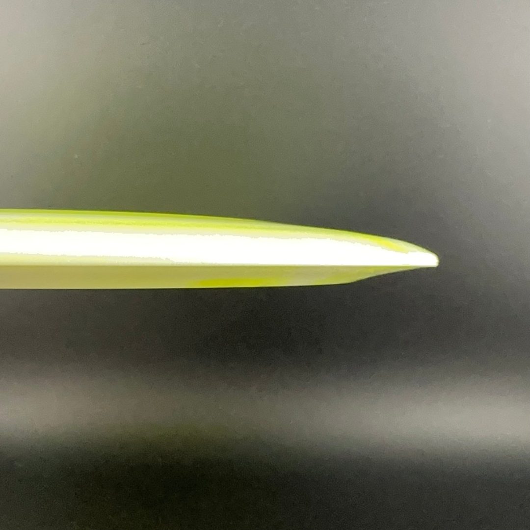 Halo Star Boss Innova