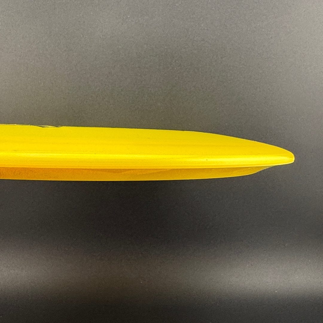 GStar Teebird Innova