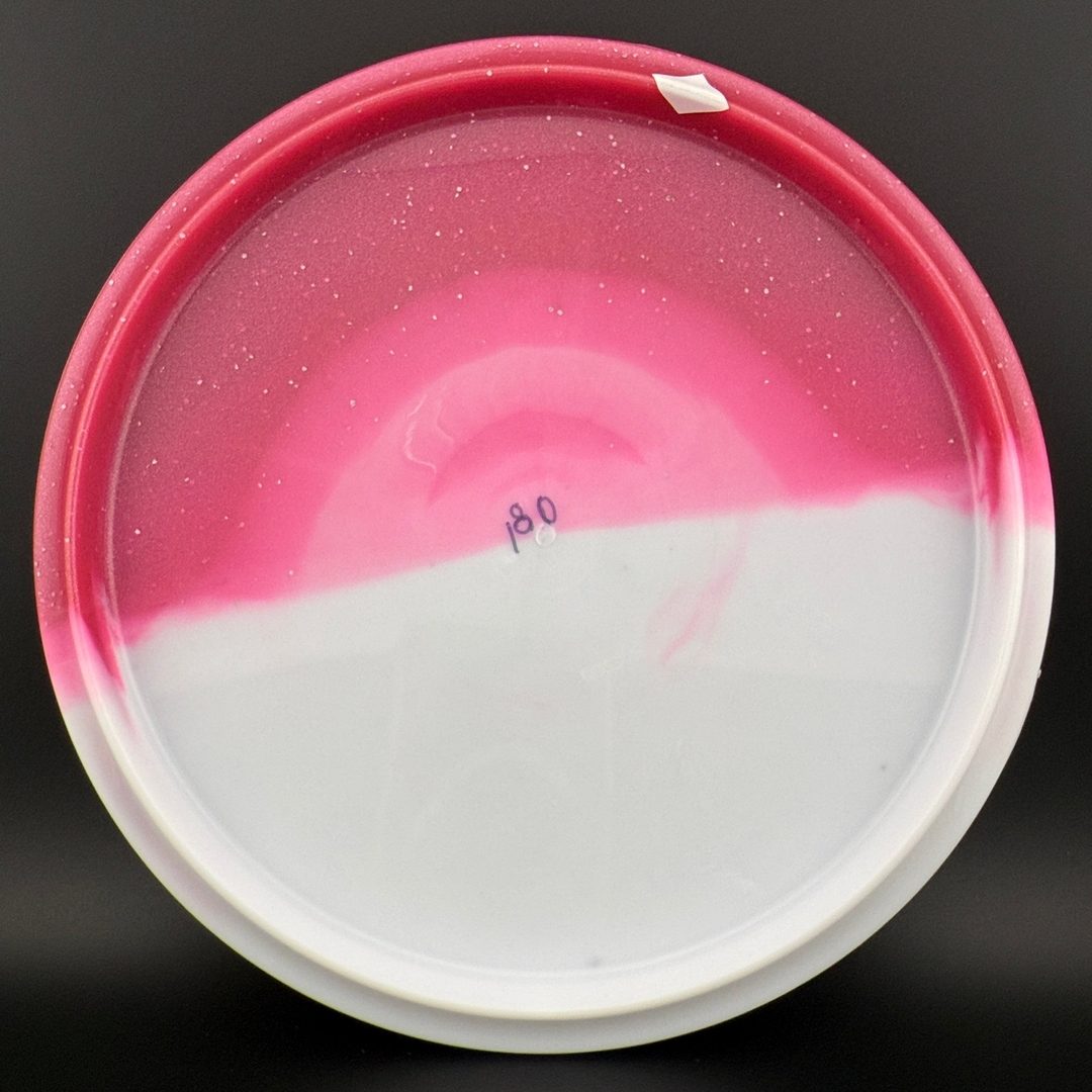 Duo Roc3 - Air Force Innova