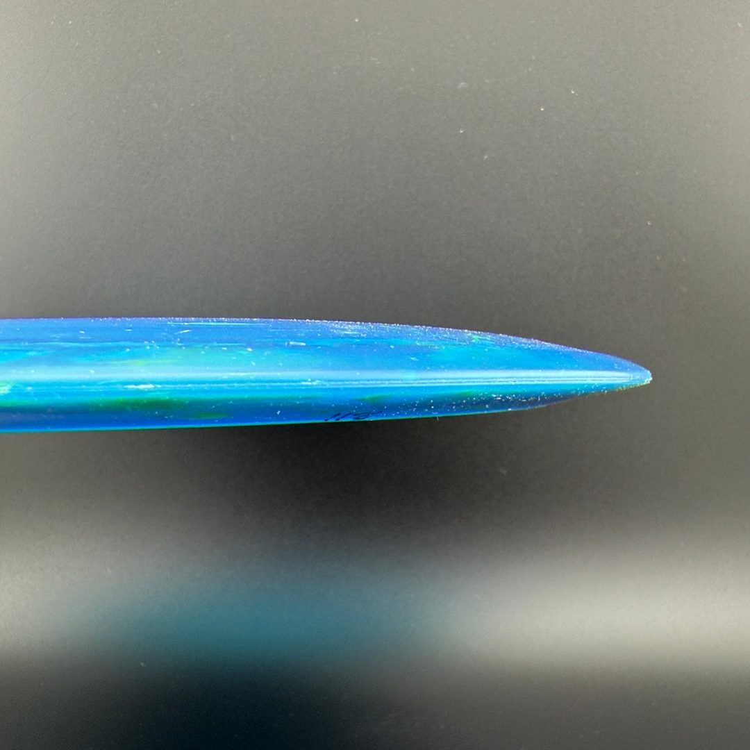 Lightweight Jawbreaker Scorch Discraft