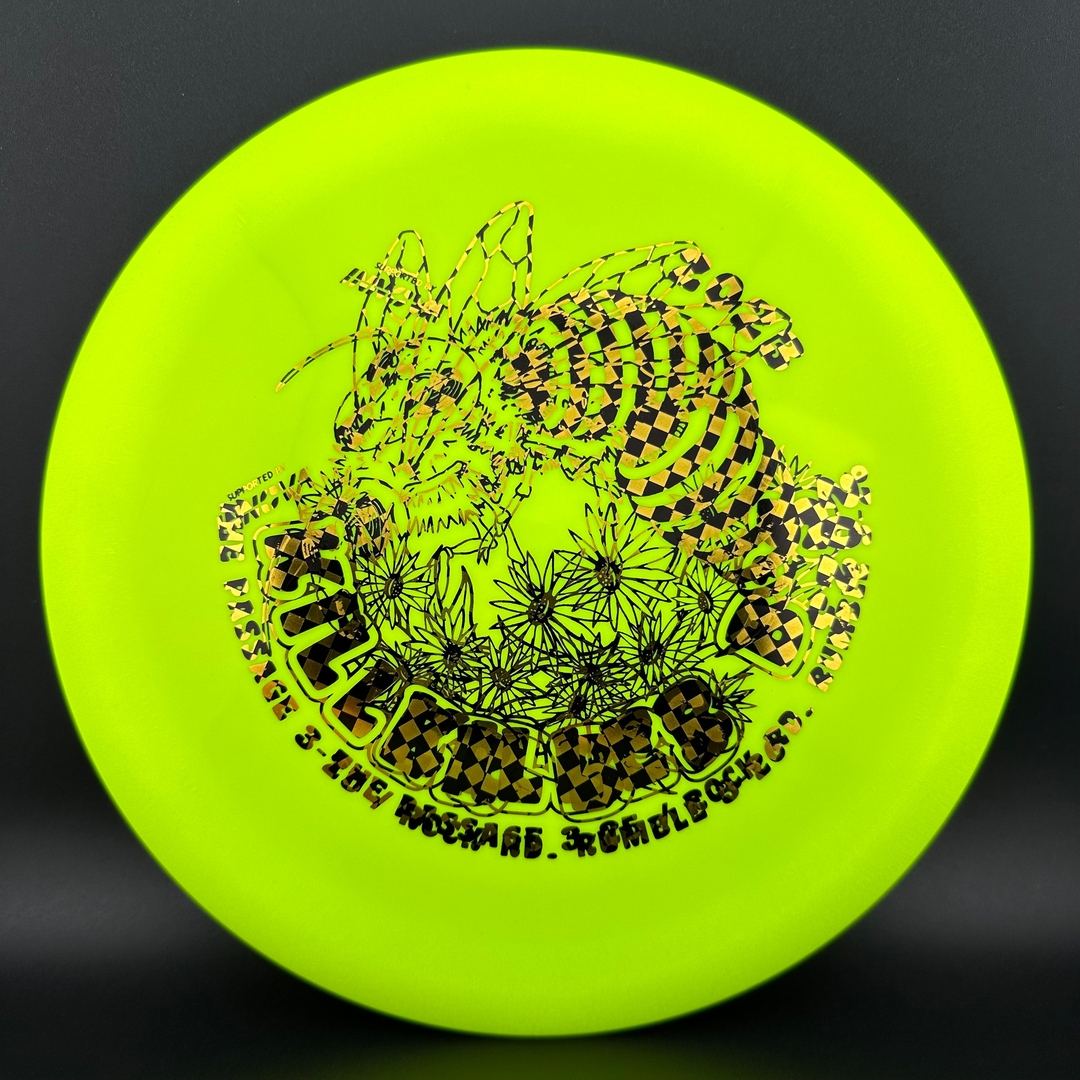 Star Destroyer - Tourney F2 Multi Innova