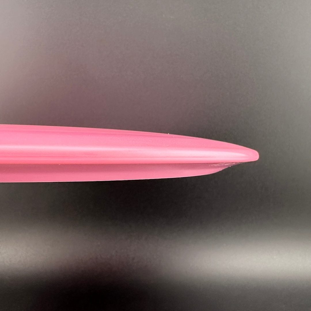 Swirly S-Line Vanguard - Kyle Klein Creator Series. Discmania