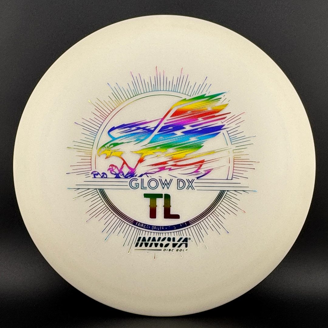 DX Classic Glow TL Innova