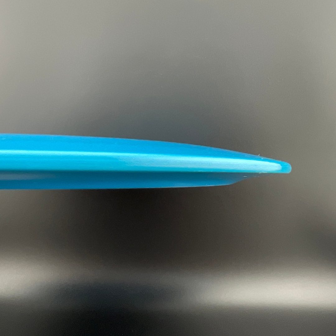 Atomic Kahu *Gibson Stash* RPM