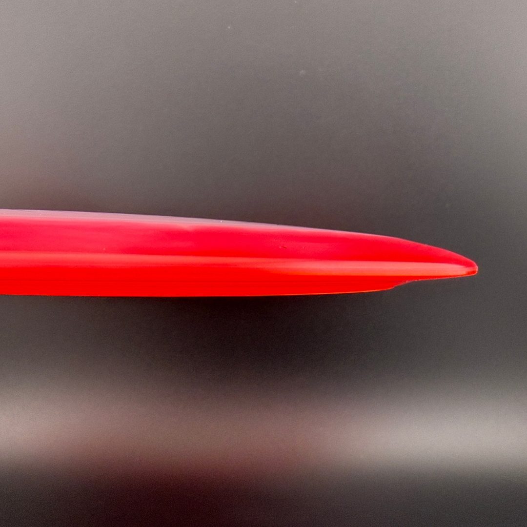 Horizon C-Line DD3 - DM Mystery Disc Discmania