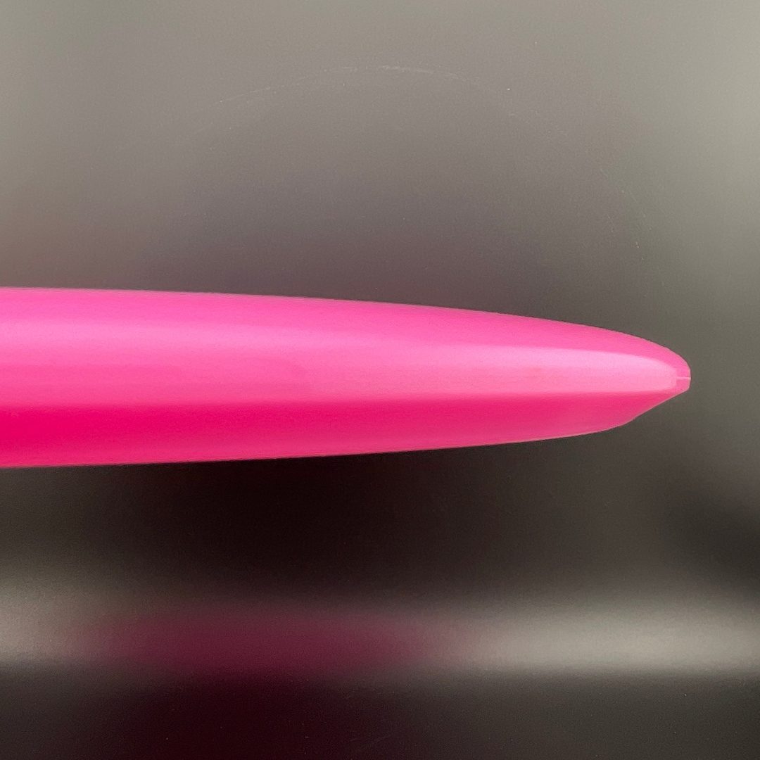 Neo Origin Discmania