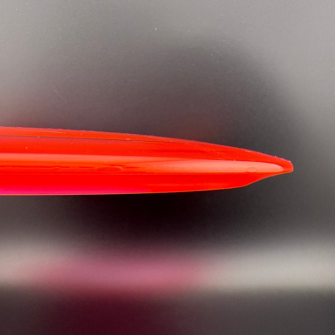 Eternal Flex Alpha MINT Discs