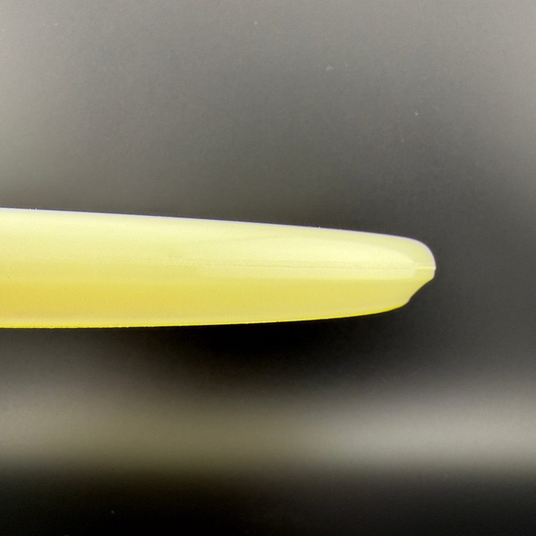 VIP Moonshine Harp - Ricky Wysocki Westside Discs