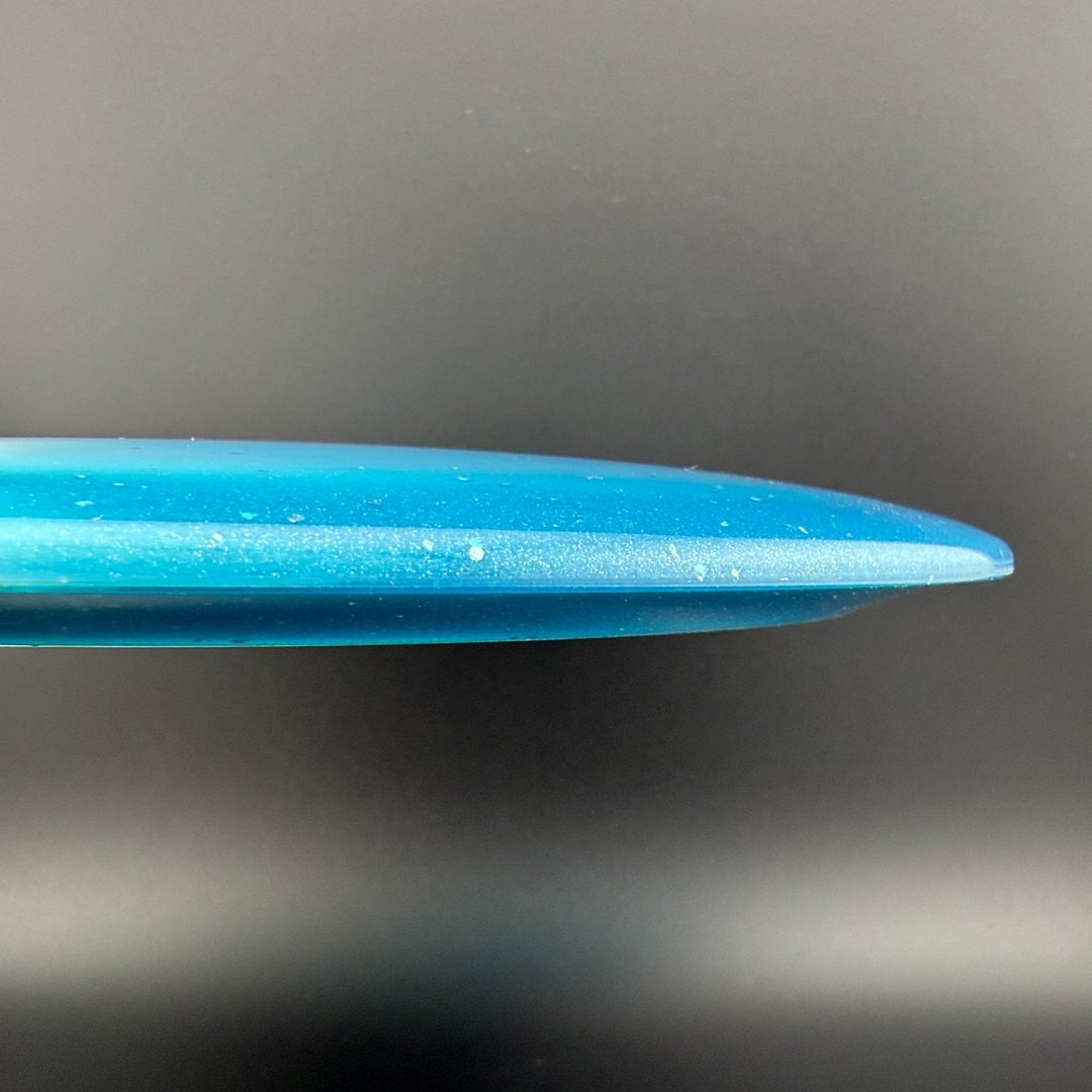 Duo Thunderbird - Air Force Innova