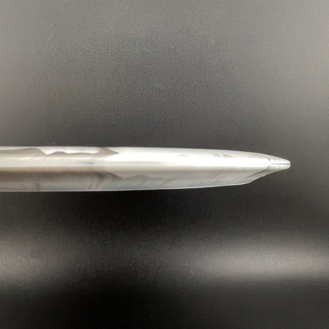 K1 Grind Malm Kastaplast