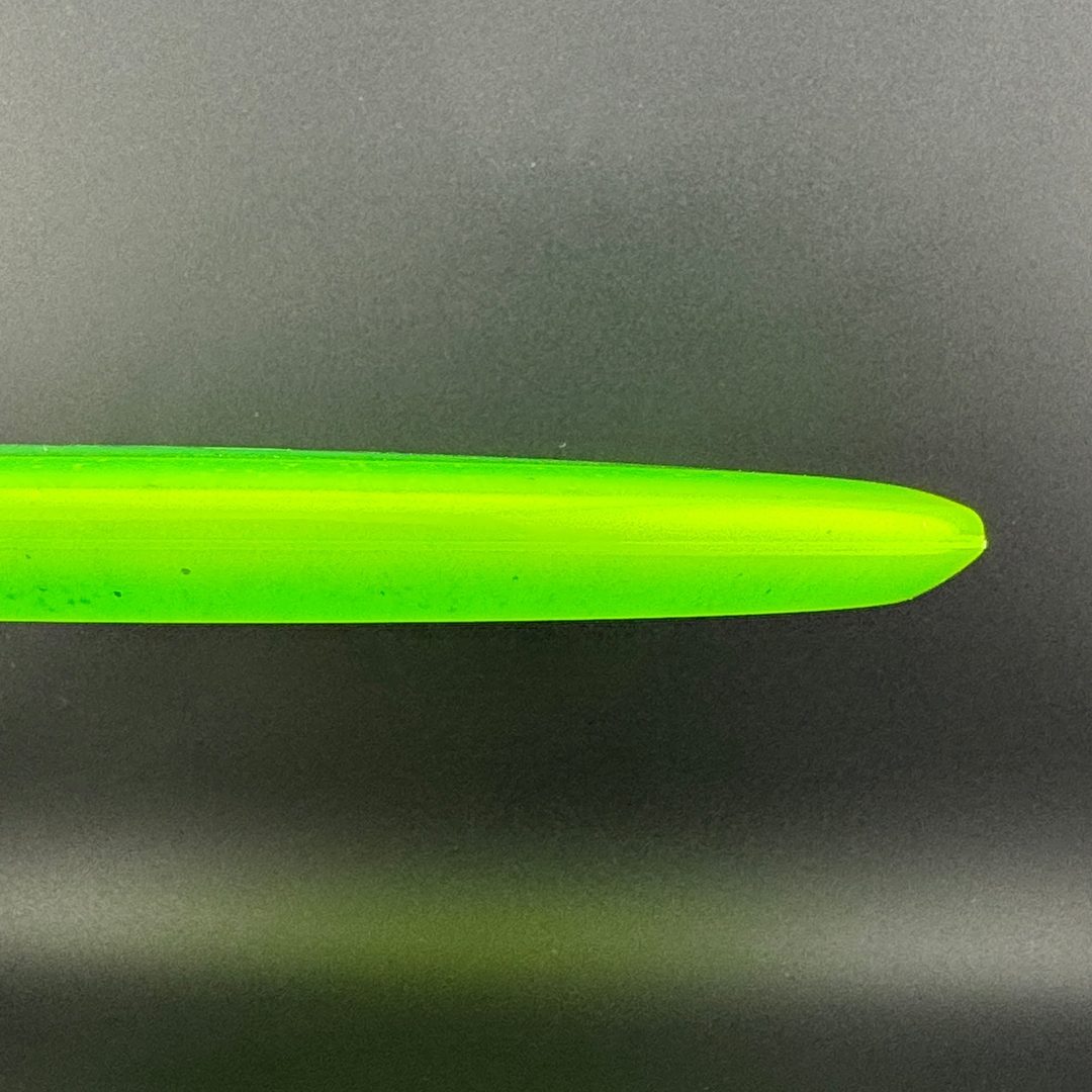 Metal Flake Halo Champion Mako3 - Kona Montgomery 2026 TS Innova
