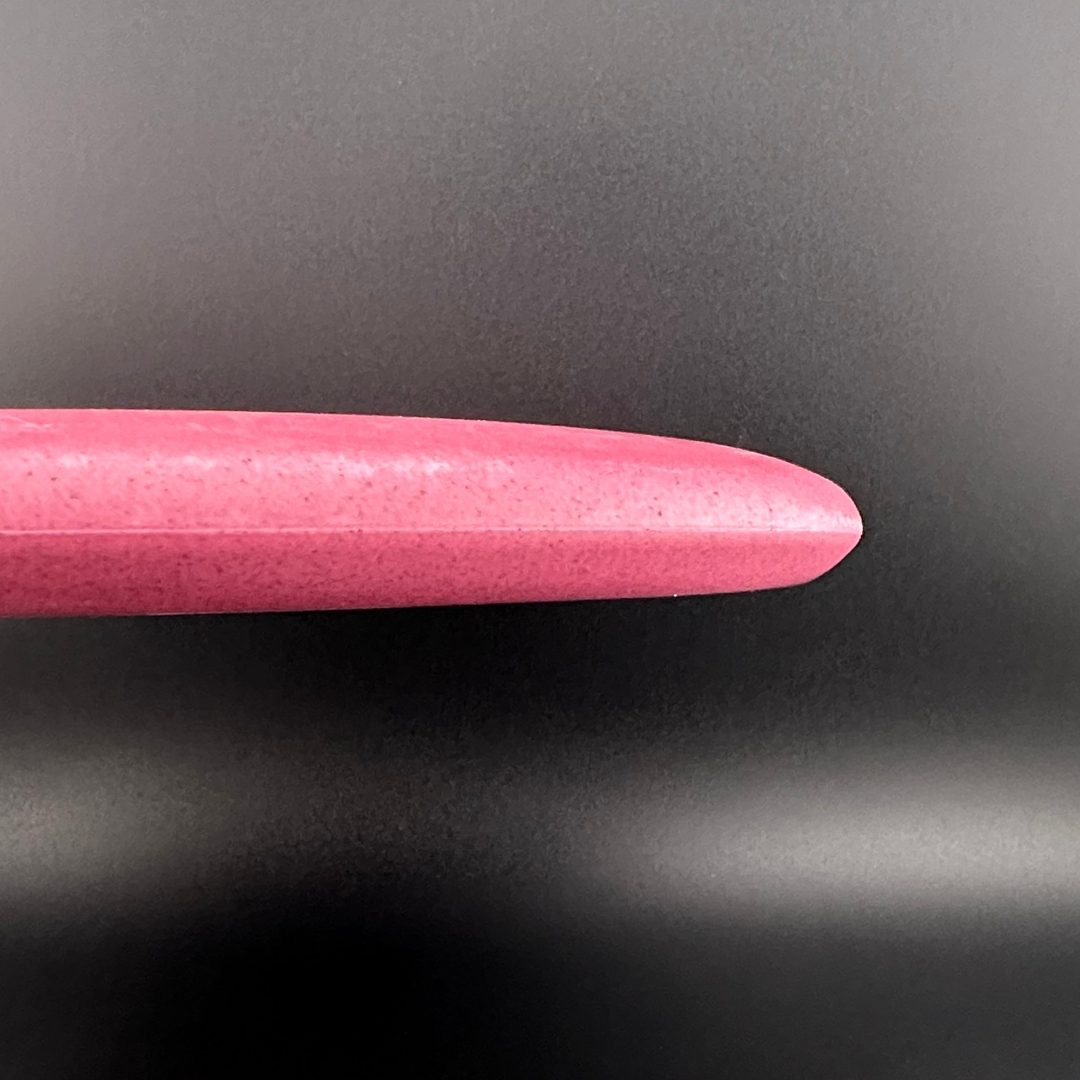 Rubber Blend Luna - 2020 Paul McBeth Run! Discraft