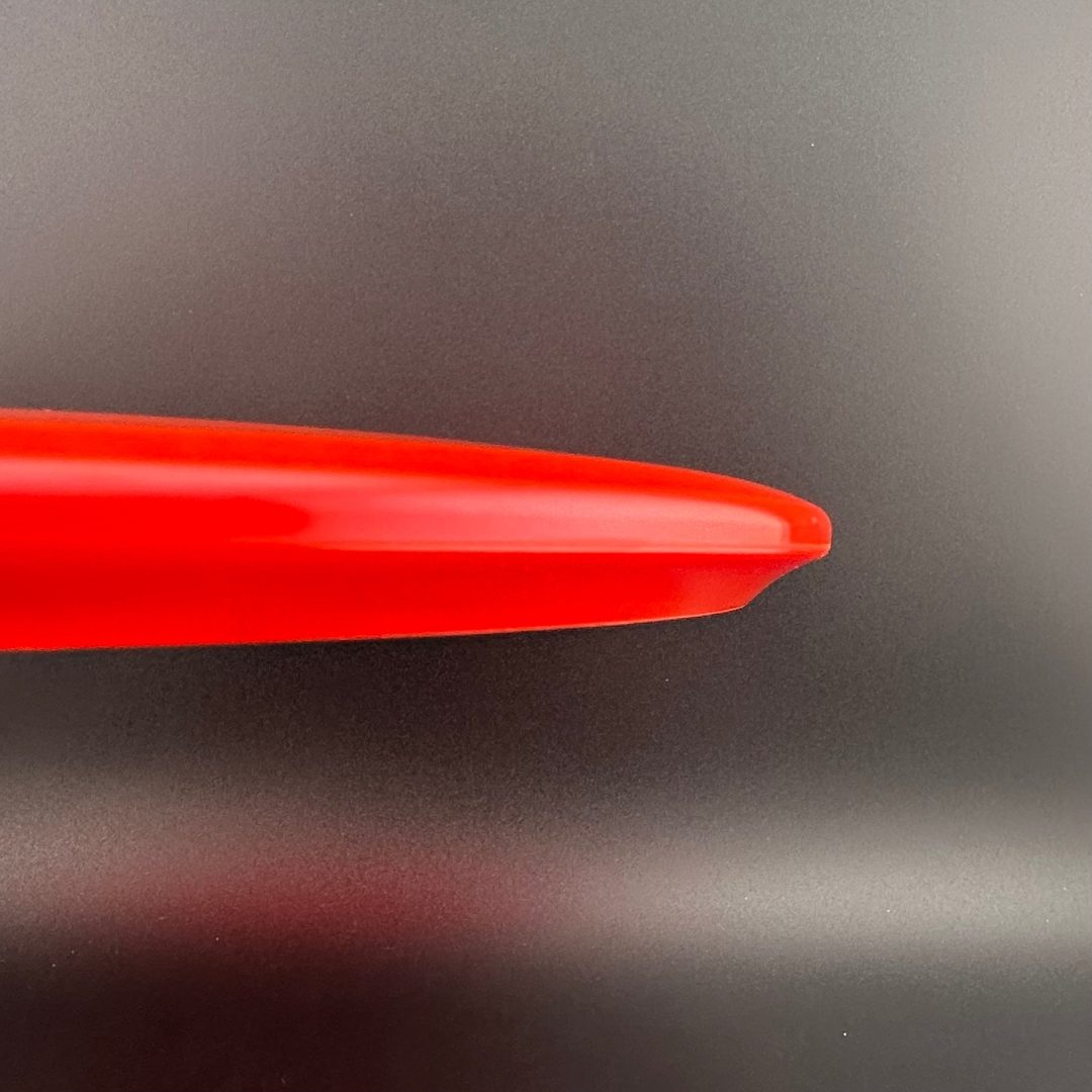 Z Line Buzzz Discraft