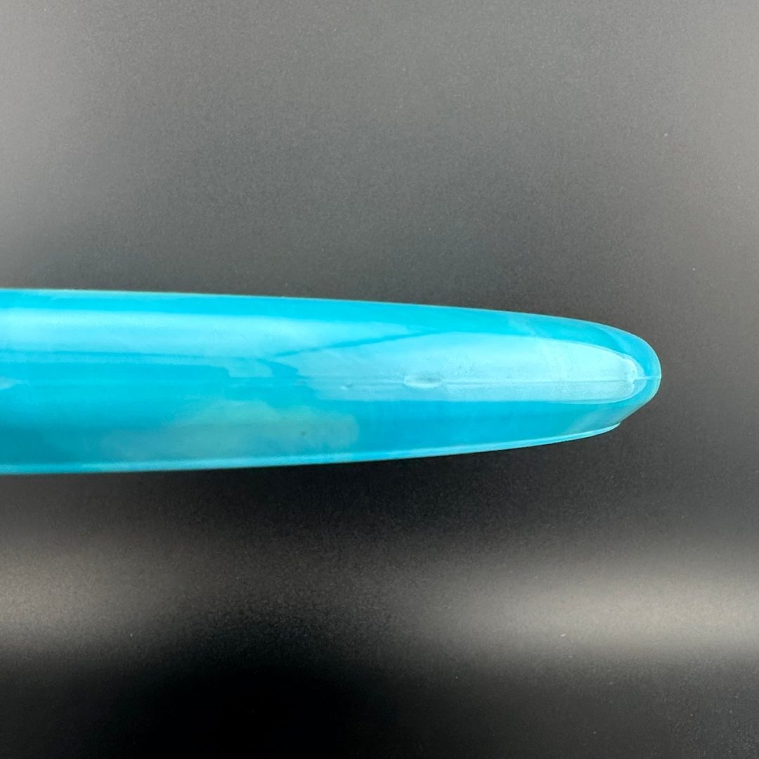 Cosmic Neutron Pilot Streamline