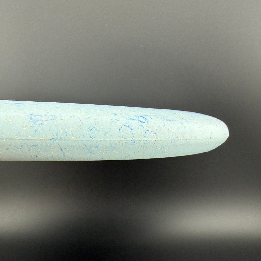 Special Blend Luna - Prototype - Paul McBeth Discraft