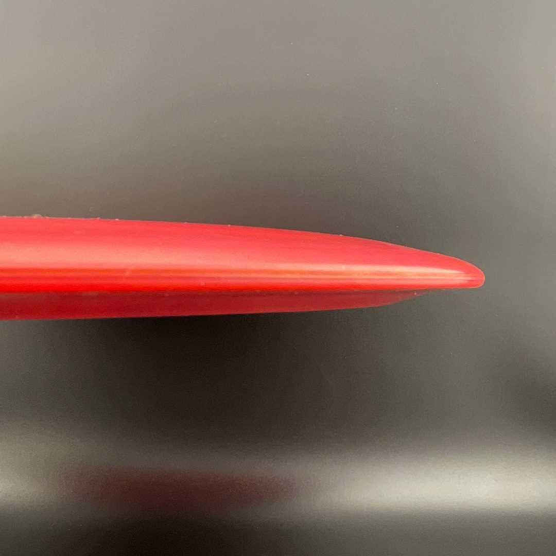 Platinum Realm Gateway