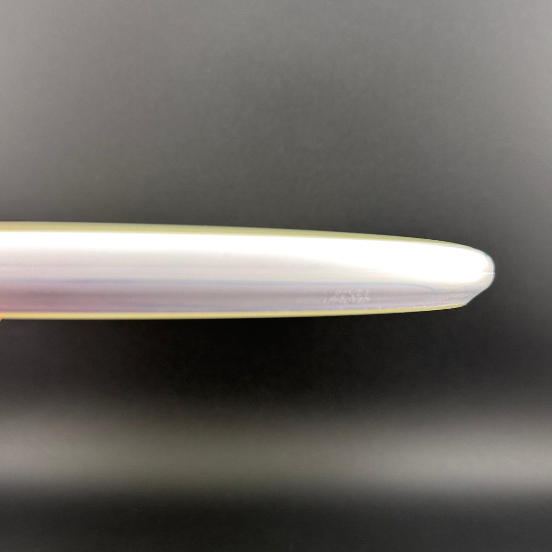 Eclipse 2.0 Envy Axiom