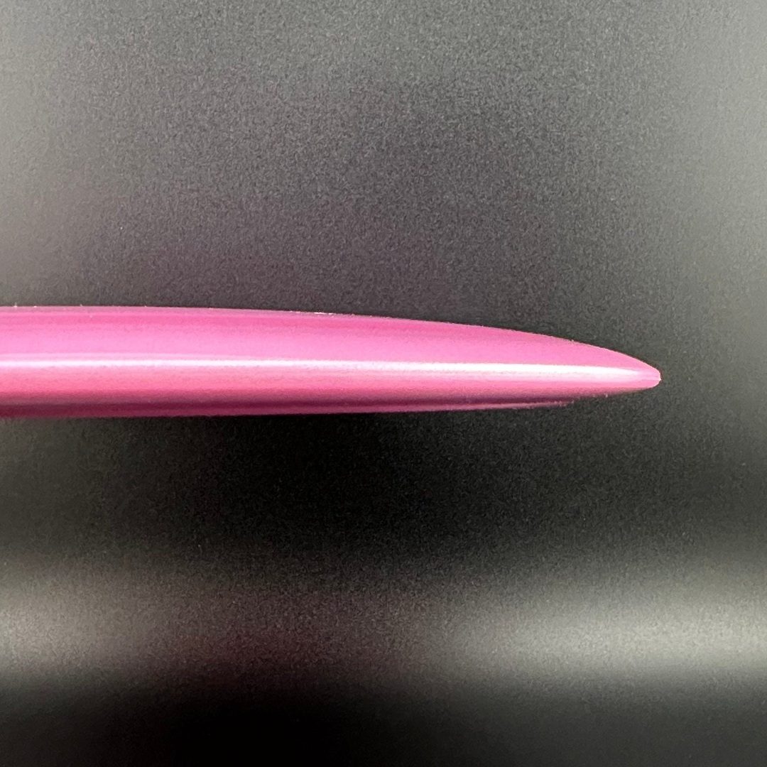 Special Blend Osprey - Climo Limited Edition Climo Disc Golf