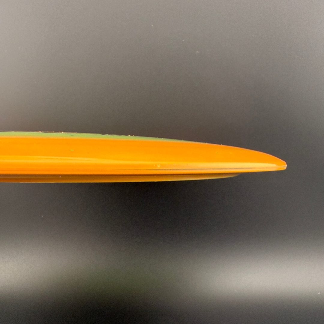 Halo Moondust Champion Tern - 2025 Juliana Korver Tour Series Innova