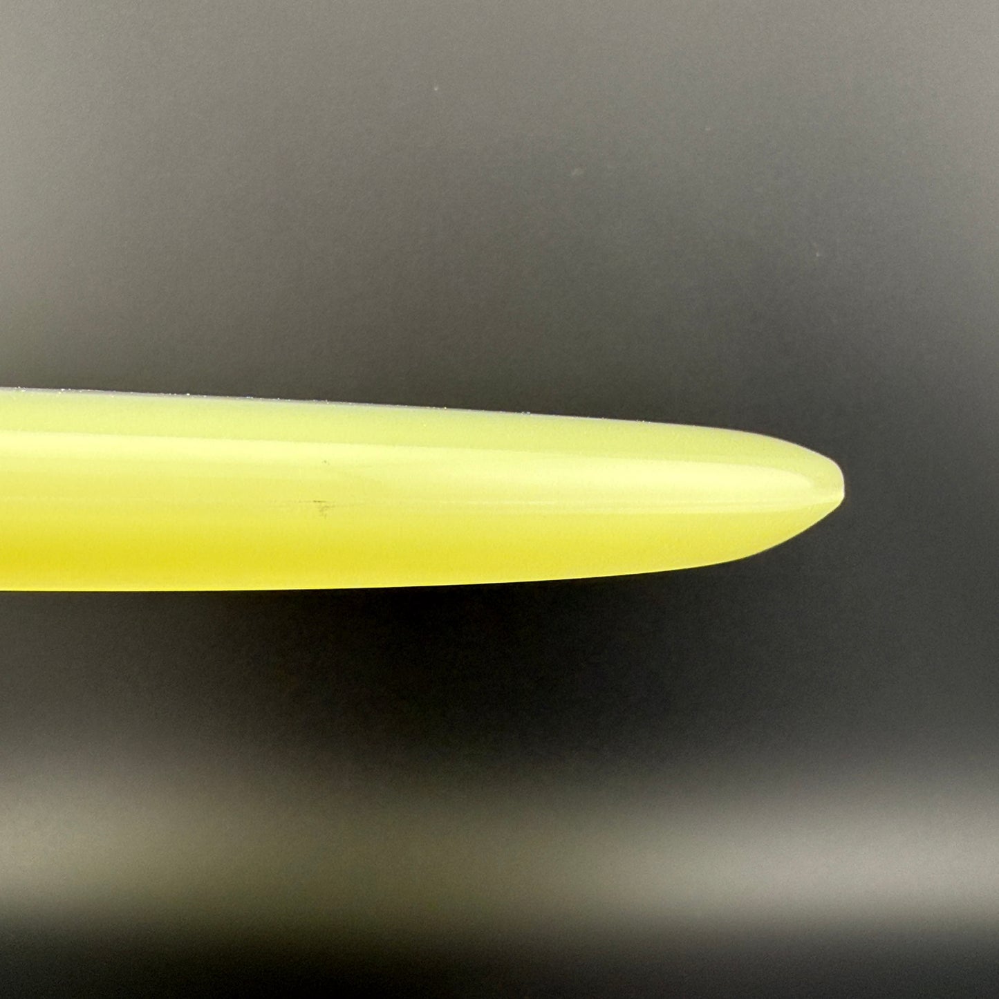 Proto Glow Champion Mako3 - Krampus Claus by Tony Diaz