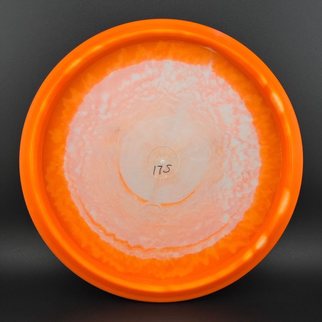 Halo Nexus Pig - Bradley Williams 2024 Tour Series Innova