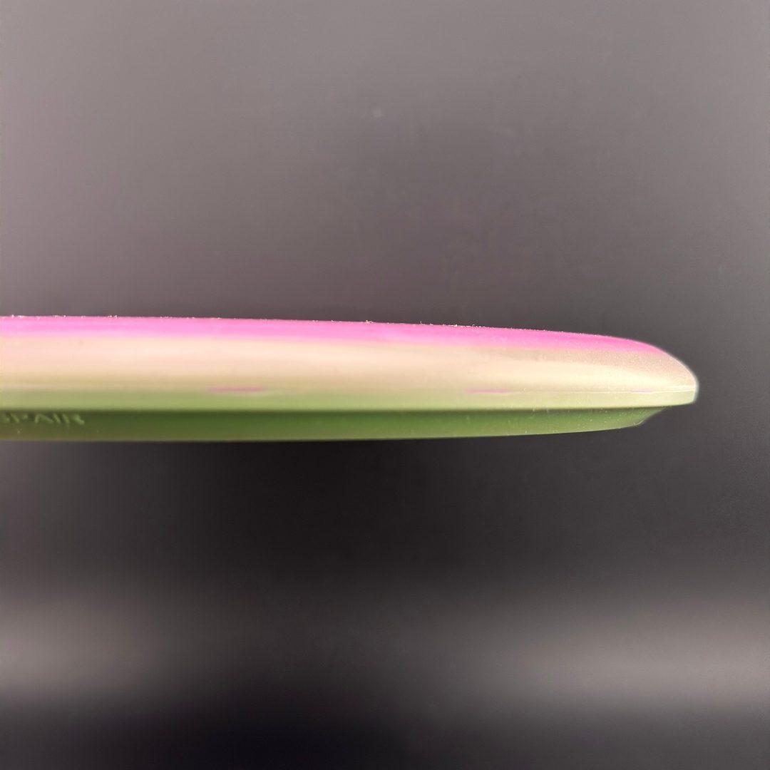 Soft Ration Despair Doomsday Discs
