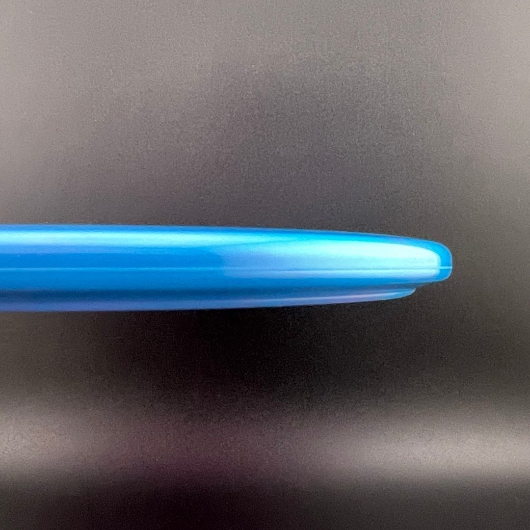 Halo Champion Gator3 - Rasmus Saukkoriipi 2026 Tour Series Innova