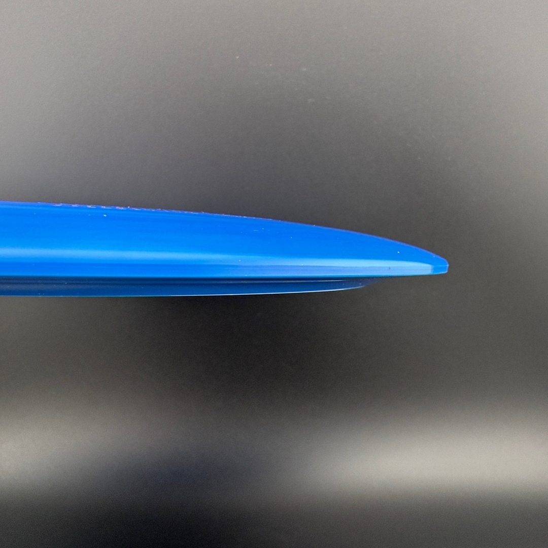 Swirl S-Line DD1 - April Jewels 2026 Discmania