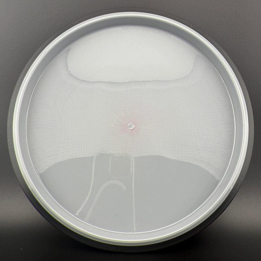 Neutron Detour - Prototype - James Conrad MVP