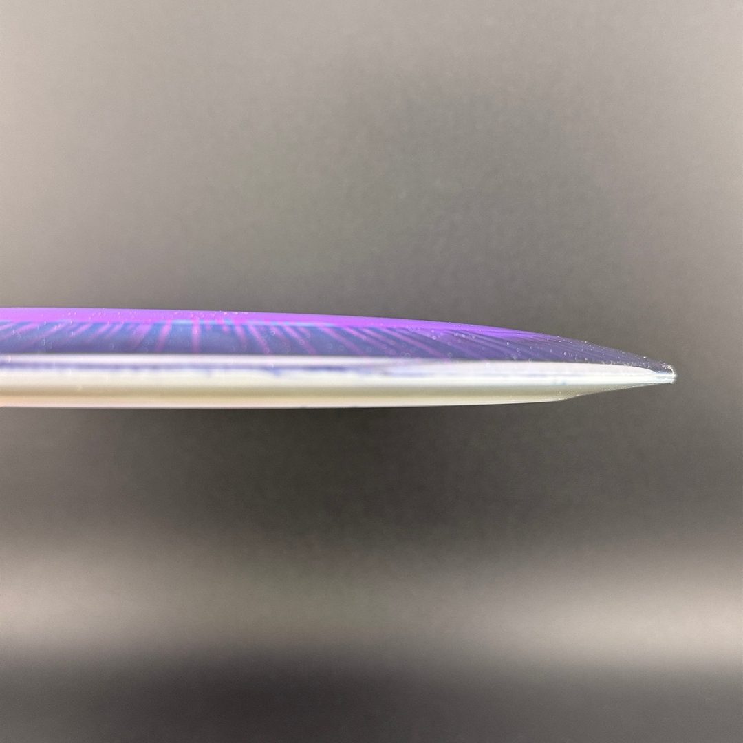 I-Dye Champion Shryke Innova