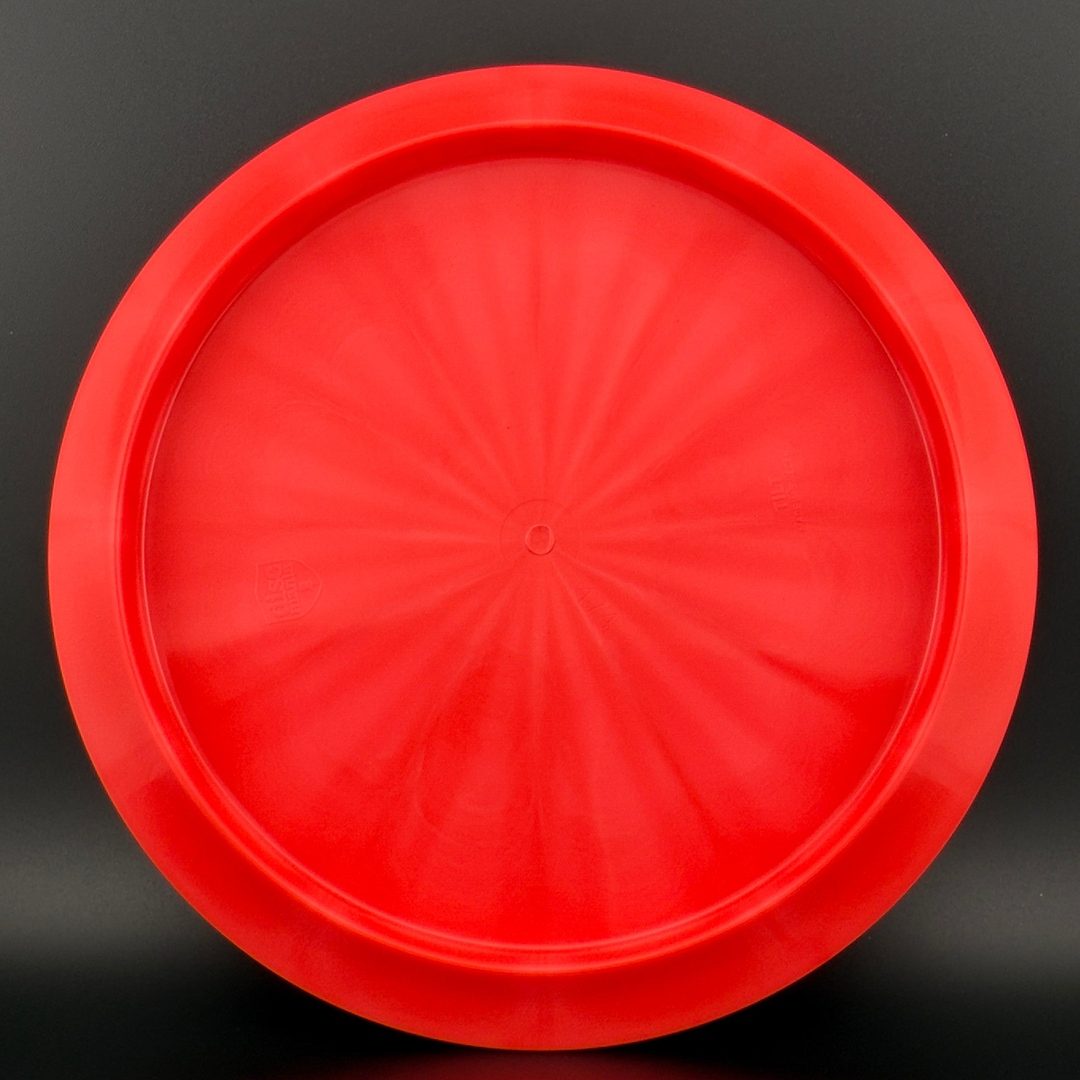 Lux Vapor Full Tilt - Simon Lizotte Creator Series Discmania