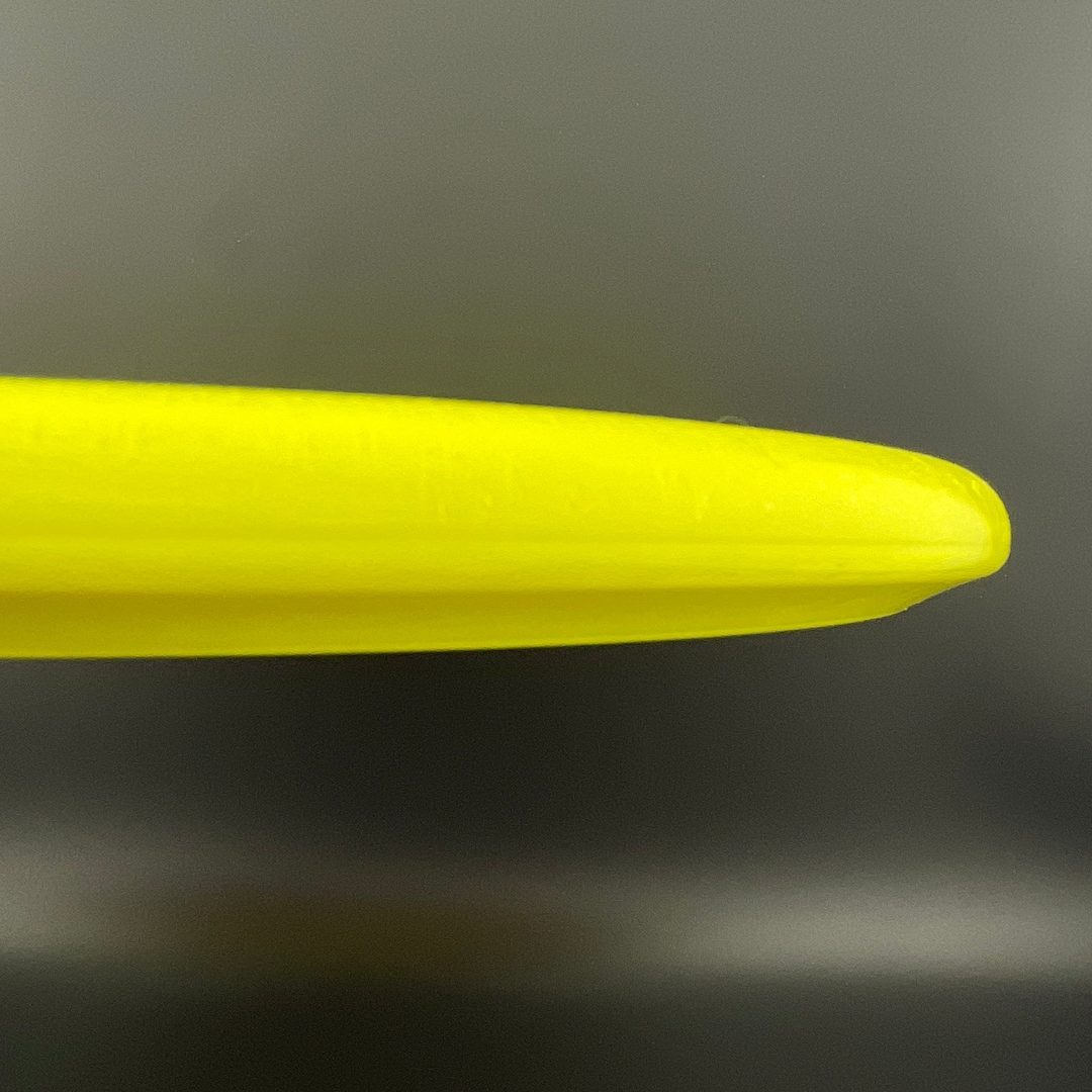 Star Pig - Mini Pig Stamp Innova