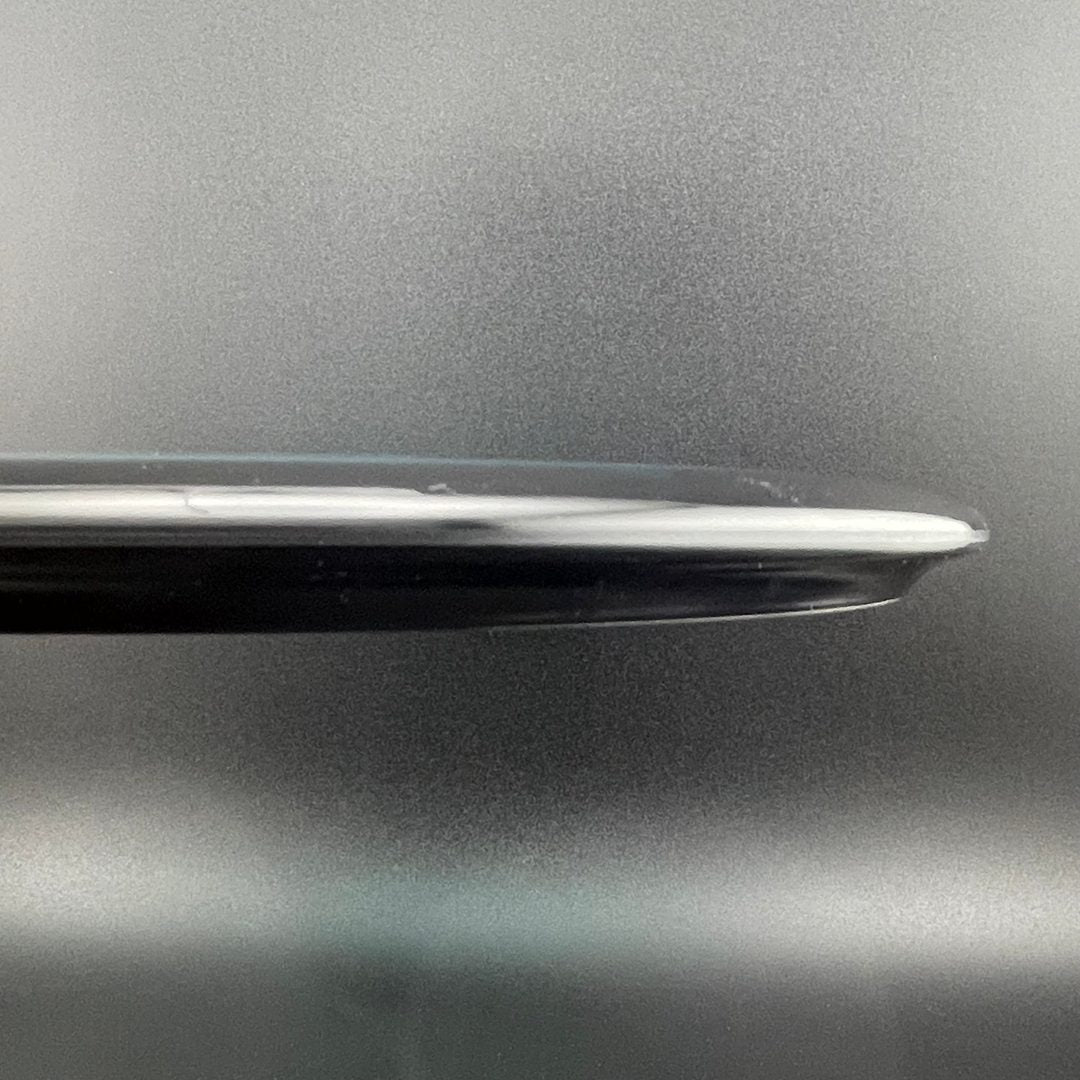 Horizon C-Line Glacier - Gannon Buhr Creator Series Discmania