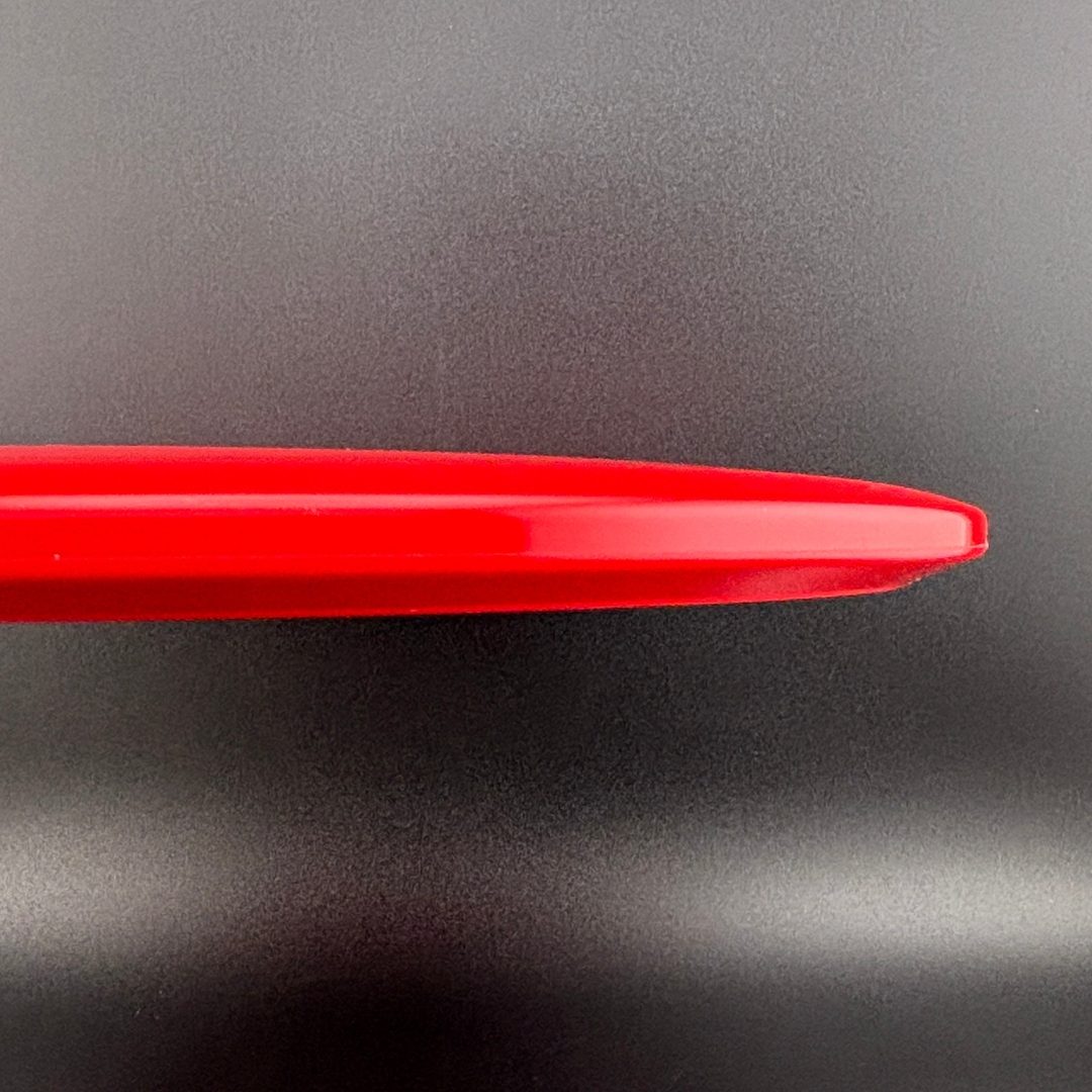 Star Arachnid Innova