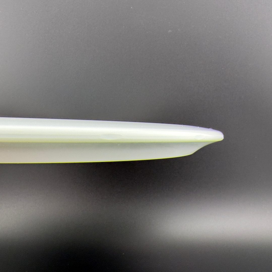 Neutron Turbulence - Elk Man 2.0 by Ripper Studios Streamline