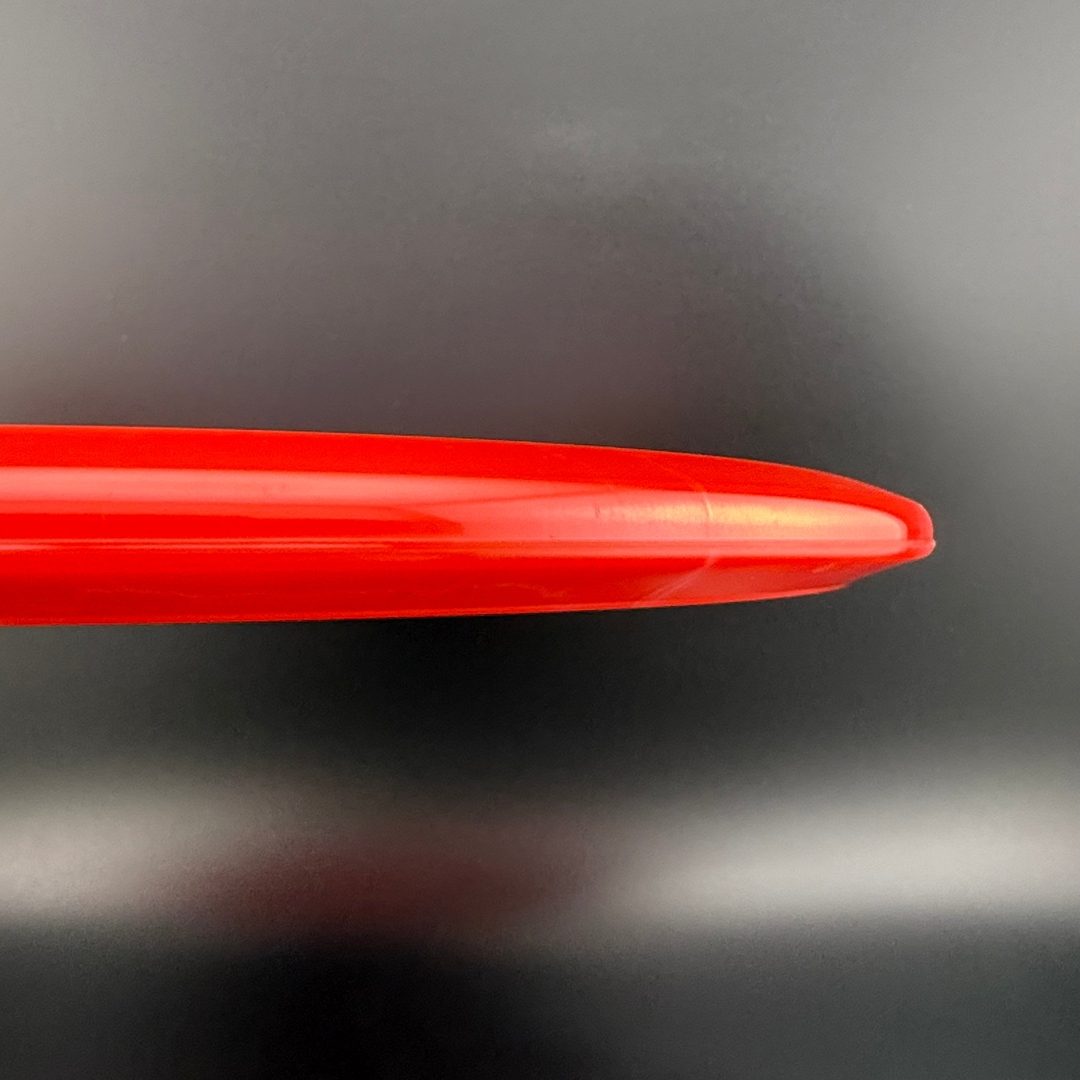 Halo Star Fox Innova