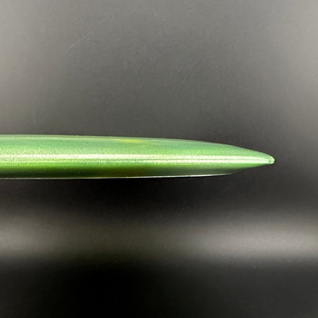 Swirl Hurricane – Sullivan Tipton Tour Series 2024 DGA