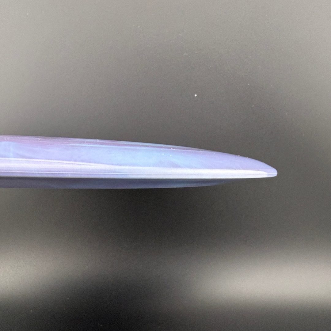 Swirled Star Destroyer - Eveliina Salonen 2026 Tour Series Innova