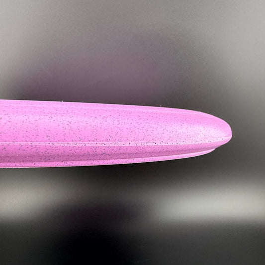 Special Blend Kratos Prototype - Paul McBeth Discraft