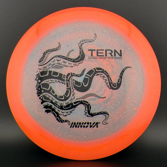 Halo Moondust Champion Tern - 2025 Juliana Korver Tour Series Innova