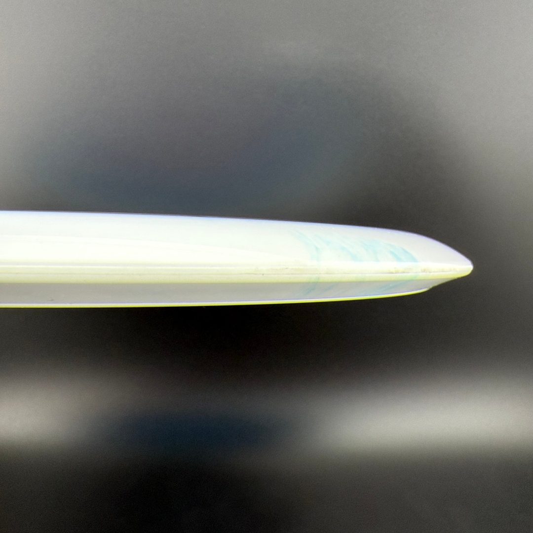 Halo Star Rollo Innova