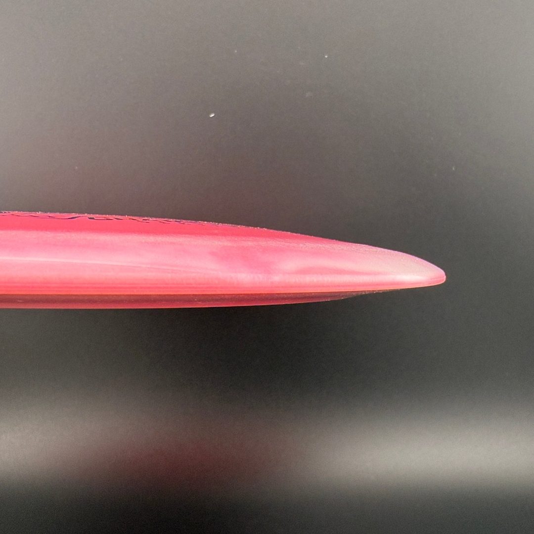 Halo Star Destroyer - Baby Destroyer - Bradley Williams 2026 Innova