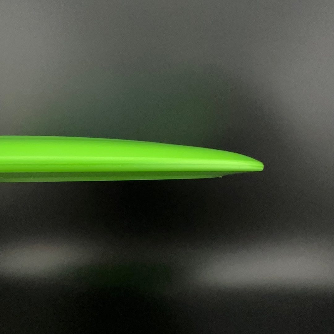 Star Daedalus Innova