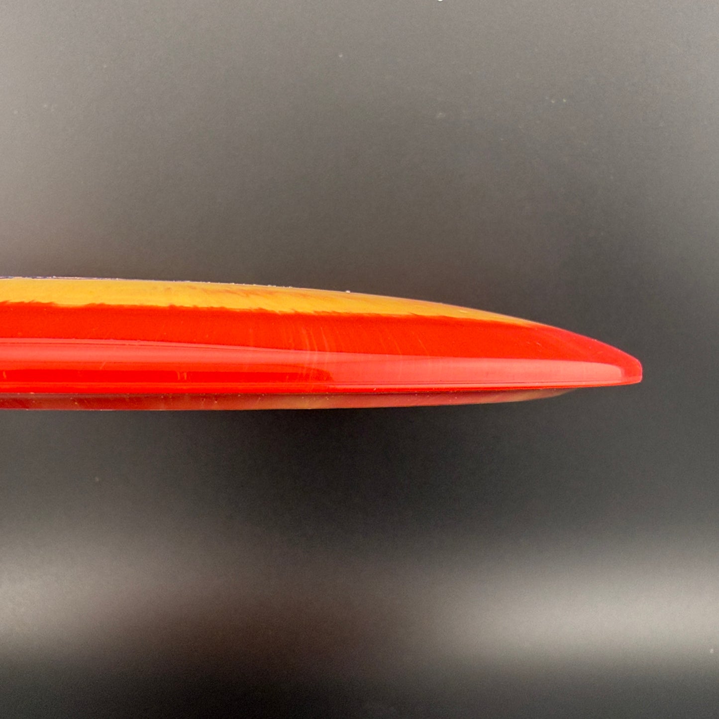 F9 (400 Spectrum) - Unicorn - Triple Foil