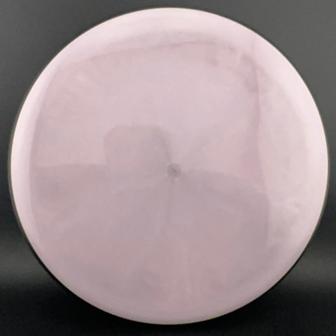 Soft Neutron Glitch - Blank MVP