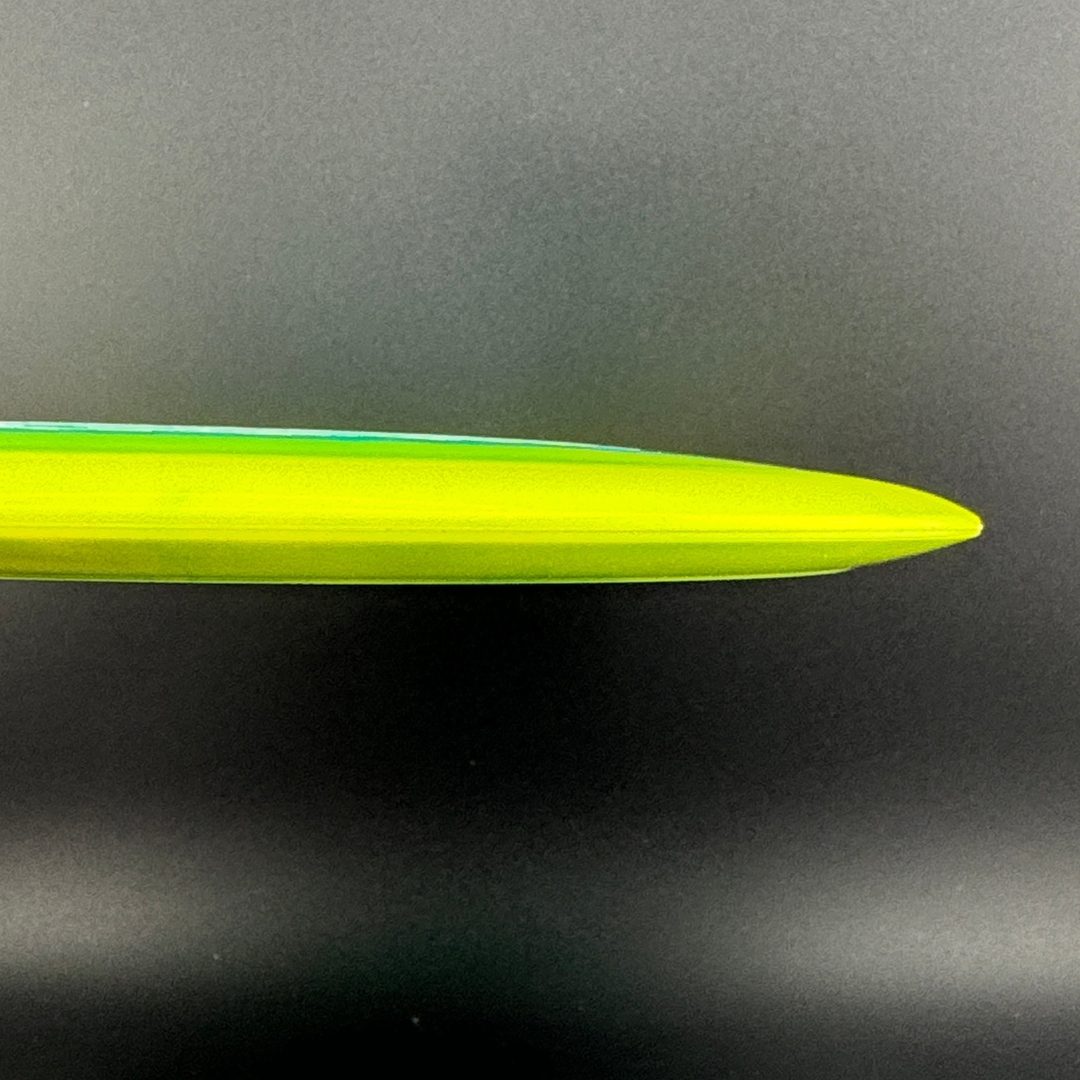 Halo Star Roadrunner Innova